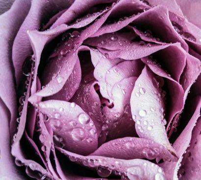 Dio CREATORE è anche un... MATEMATICO!  - a Photographic Art Artowrk by Giusi ESSE